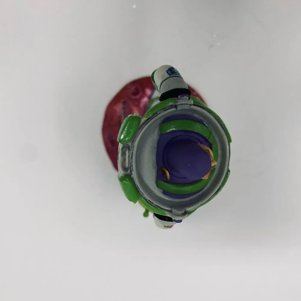 Disney toy story